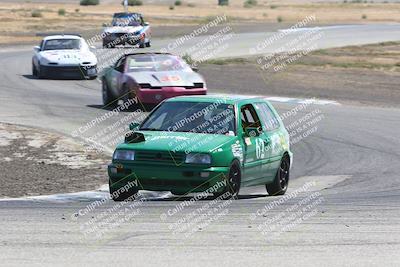 media/Sep-28-2024-24 Hours of Lemons (Sat) [[a8d5ec1683]]/1pm (Off Ramp)/